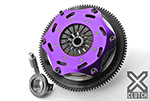 XClutch Clutch Kit Mitsubishi Galant