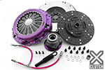 XClutch Stage 1 Clutch Kit Nissan 370Z