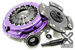 XClutch Stage 3 Clutch Kit Subaru Outback