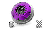 XClutch Motorsport Clutch Kit Nissan Skyline GTS; 1989-1993