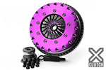 XClutch Motorsport Clutch Kit Volvo C30; 2007-2013