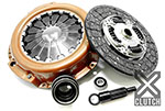 XClutch Stage 1 Clutch Kit Toyota Landcruiser