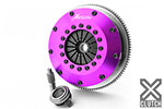 XClutch Motorsport Clutch Kit Mazda Protege; 2001-2003