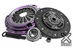 XClutch Stage 1 Clutch Kit Mazda MX-5 Base