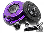 XClutch Stage 1 Clutch Kit Mazda Protege