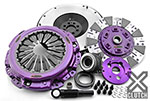 XClutch Stage 2 Clutch Kit Nissan 370Z