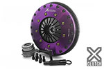 XClutch Stage 4 Clutch Kit Volkswagen GTI SE