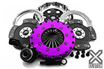 XClutch Motorsport Clutch Kit Ford Mustang Shelby GT350R; 2015-2020