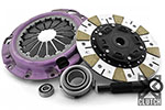 XClutch Motorsport Clutch Kit Ford Mustang Shelby GT350R; 2015-2020