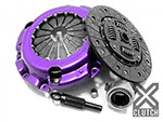 XClutch Stage 1 Clutch Kit Mazda RX-8; 2004-2011