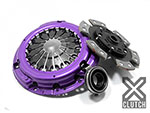 XClutch Stage 2 Clutch Kit Subaru Outback