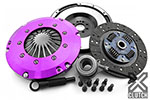 XClutch Stage 1 Clutch Kit Volkswagen GTI SE