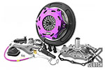 XClutch Motorsport Clutch Kit Nissan Skyline GT-R; 1998-1998