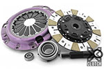 XClutch Stage 2 Clutch Kit Ford Probe