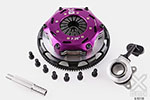 XClutch Motorsport Clutch Kit Hyundai Veloster N; 2019-2022