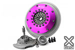 XClutch Motorsport Clutch Kit Mazda RX-8; 2004-2011