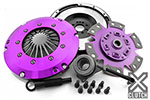 XClutch Stage 2R Clutch Kit Volkswagen Golf GTI