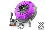 XClutch Motorsport Clutch Kit Nissan Sentra SR Turbo