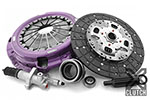 XClutch Stage 1X Clutch Kit Toyota Landcruiser