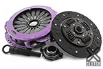 XClutch Stage 1 Clutch Kit Honda Fit Sport