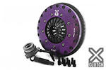 XClutch Stage 4 Clutch Kit Volkswagen GTI SE