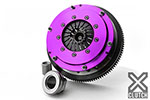 XClutch Motorsport Clutch Kit BMW Z4 sDrive35i