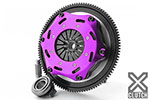 XClutch Motorsport Clutch Kit Honda Fit Sport