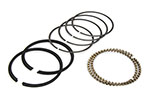 TOTAL SEAL Piston Ring Set 4.625 Classic .043 .043 3/16