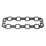 TRICK FLOW Intake Manifold Gasket Set BBF 429/460