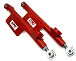 UMI Single Adjustable Lower Control Arms - Ford Mustang V8