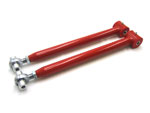 UMI Camaro Tubular Adjustable Lower Control Arms V8