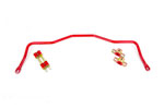 UMI Camaro GM F-Body Rear Sway Bar Kit 22mm