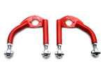 UMI Camaro Adjustable Front Upper A-Arms V8