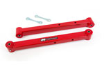 UMI Boxed Lower Control Arms - GM B-Body