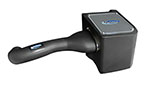 Volant PowerCore Gas Intake for TITAN 5.6L; 2004-2007