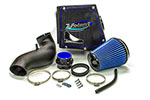 Volant Pro5 Closed Box Air Intake 6.2 V8 Cadillac Escalade; 2007-2008