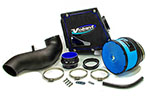 Volant PowerCore Gas Intake for DENALI 6.2L; 2007-2007