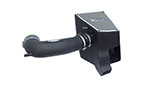 Volant Air Intakes W/Primo Filter for GTO 6.0L; 2005-2006