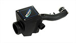 Volant Air Intakes W / Primo Filter for SEQUOIA 4.7L; 2005-2006