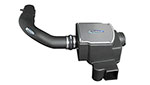 Volant PowerCore Gas Intake for F-150 5.4L; 2004-2006