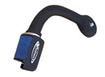 Volant Air Intakes W / Primo Filter for DAKOTA 1997-MID 3.9 / 5.2L