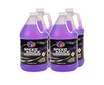 VP RACING Speed Sauce US Case 4/1 Gal