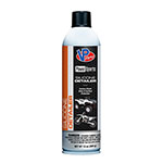 VP RACING Silcone Detailer Aersol 13oz