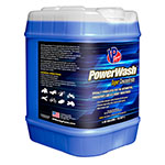 VP RACING Power Wash 5 Gal Pail