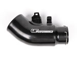 VR Performance Upgraded Turbo Inlet Pipe BMW 320 / 420 / 520 / 440 2.0L B48; 2012-2019