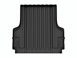 WeatherTech Black ImpactLiner