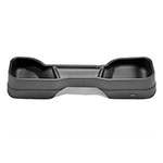 WeatherTech 2015+ Ford F-150 Supercab Underseat Storage System