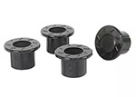 Whiteline Steering Rack Bushing Dodge Ram 1500 02-05; 2002-2005