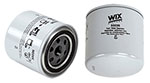 WIX RACING FILTERS Fuel/Water Separator Filter