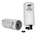 WIX RACING FILTERS Fuel/Water Seperator